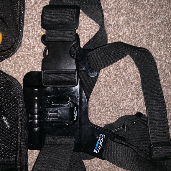 GoPro Hero 5 - Picture 4 of 7